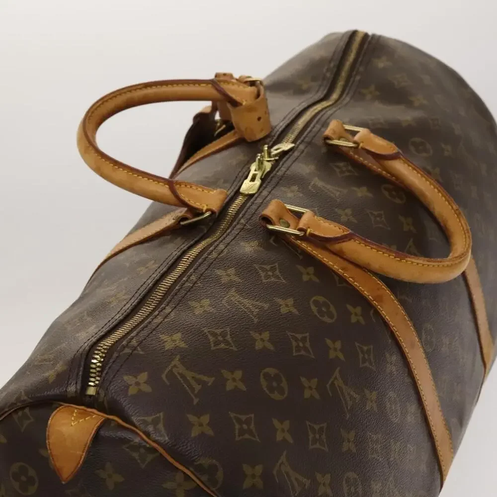 Louis Vuitton louis vuitton
